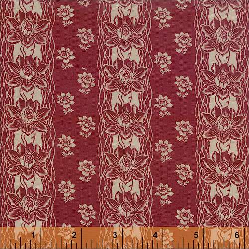 fabric_image
