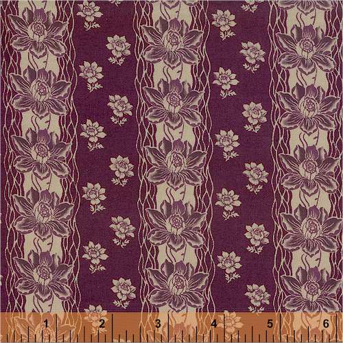 fabric_image