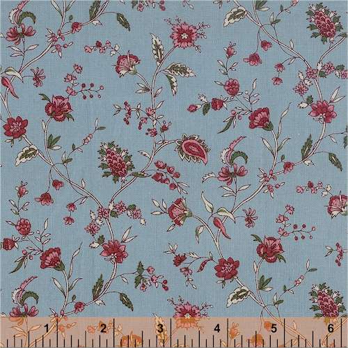 fabric_image