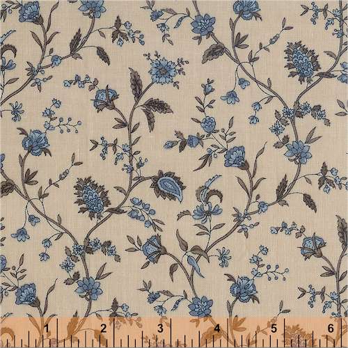 fabric_image