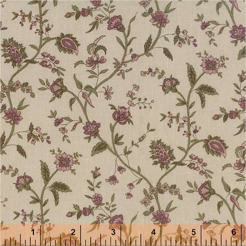 fabric_image