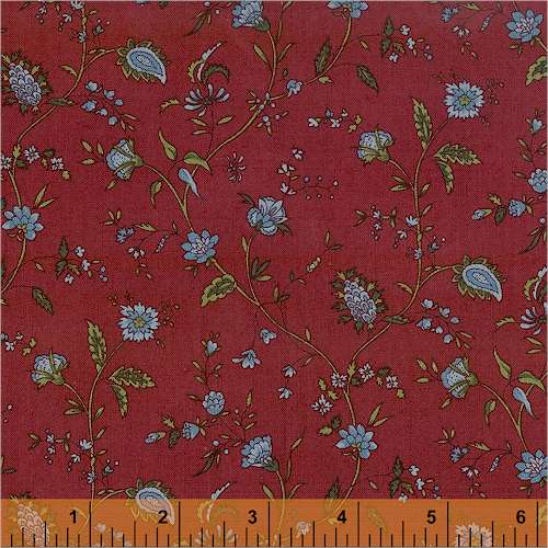 fabric_image