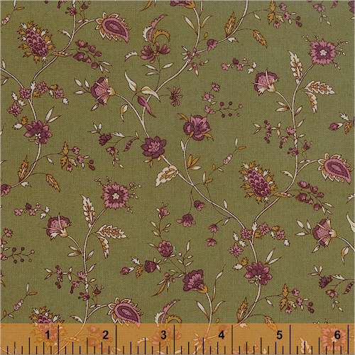 fabric_image