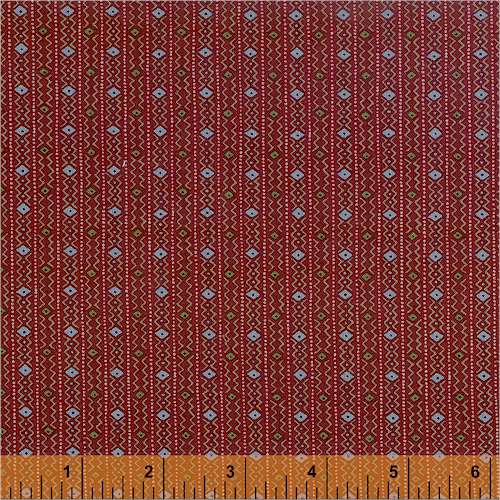 fabric_image