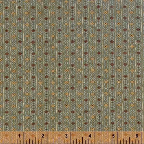 fabric_image