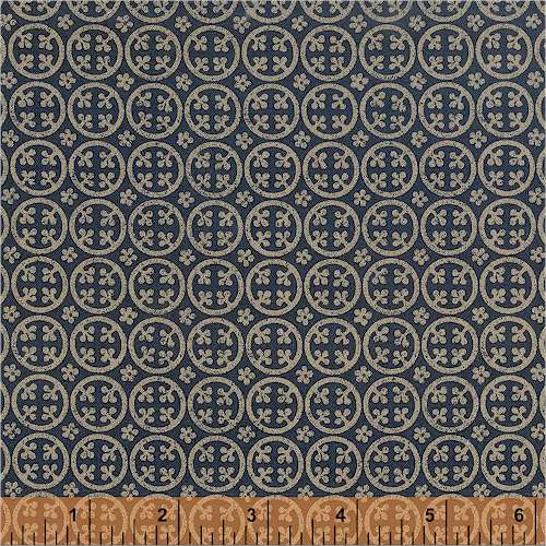 fabric_image
