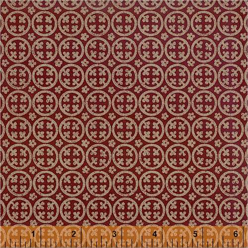 fabric_image