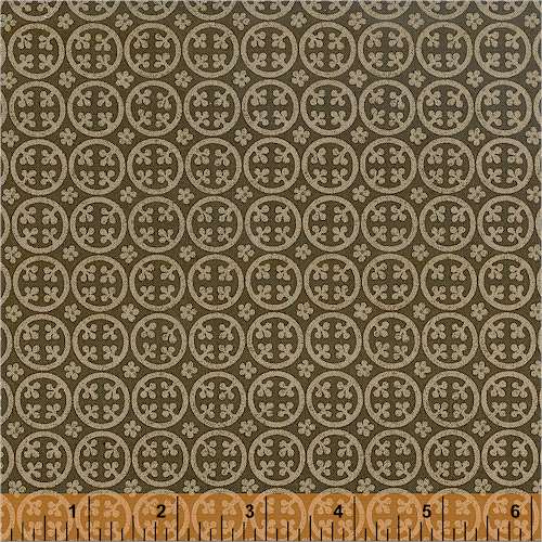fabric_image