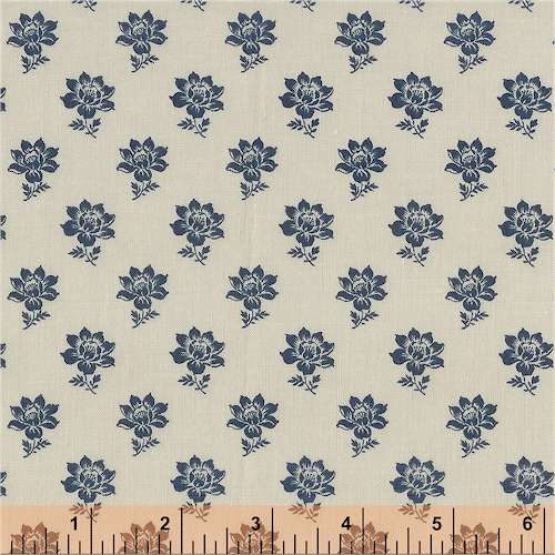 fabric_image