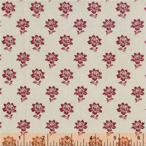 fabric_image