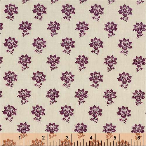 fabric_image