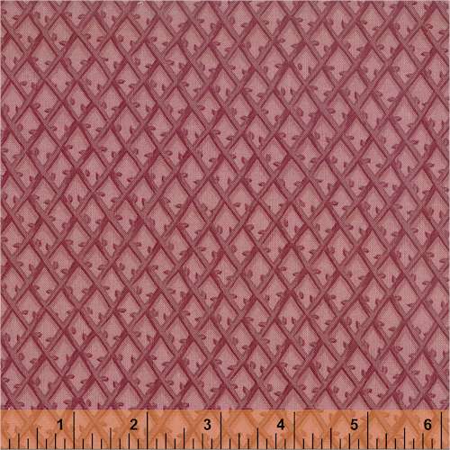 fabric_image