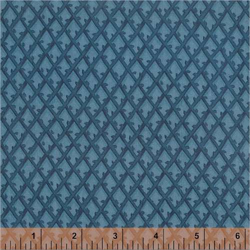 fabric_image