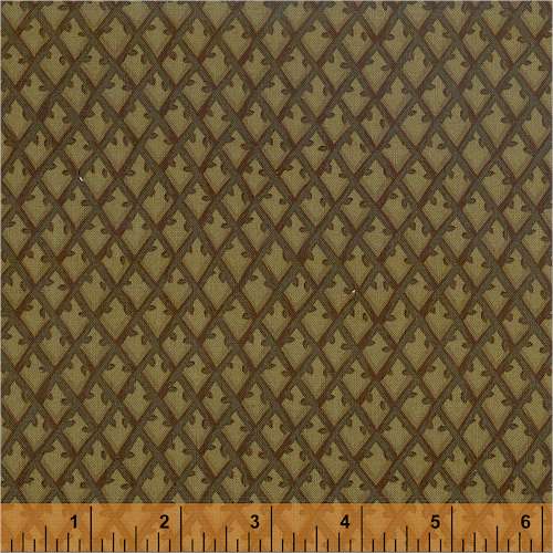 fabric_image