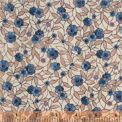 fabric_image