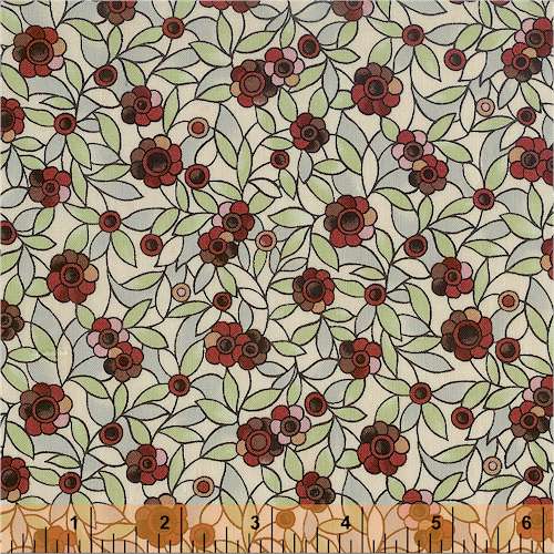 fabric_image