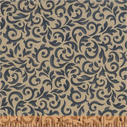 fabric_image