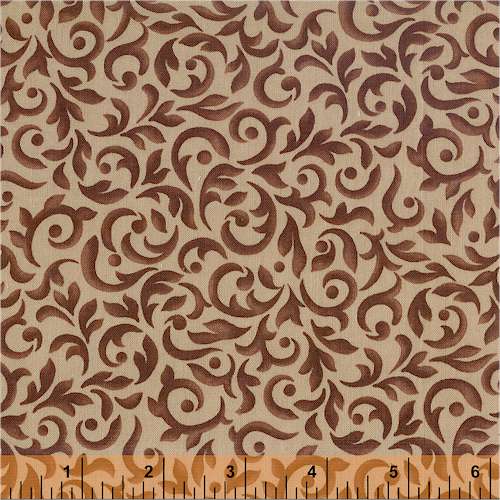 fabric_image