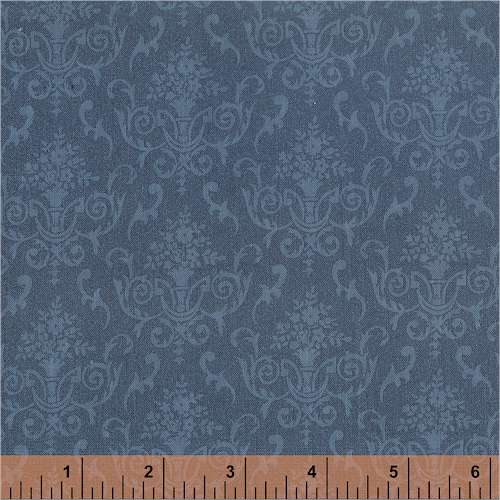 fabric_image