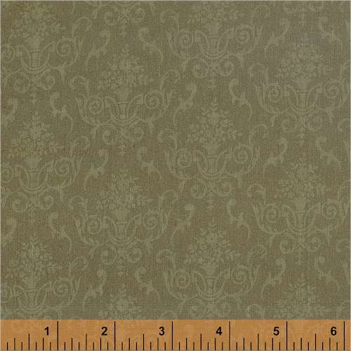 fabric_image