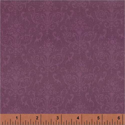 fabric_image