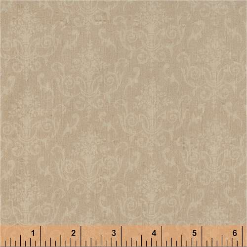 fabric_image