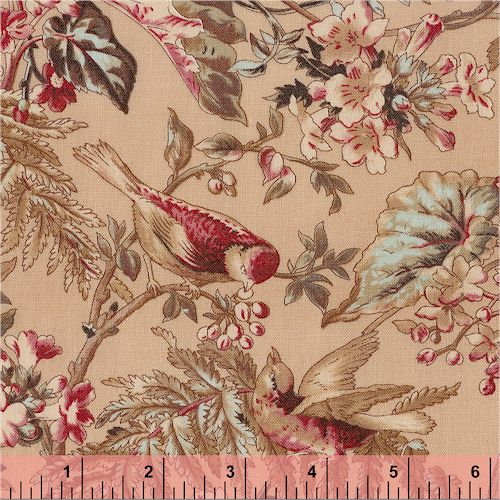 fabric_image