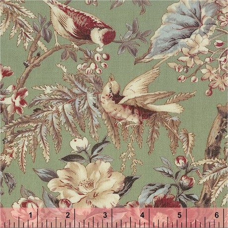 fabric_image