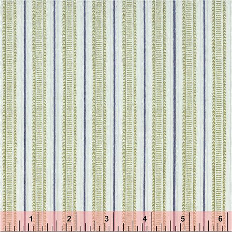 fabric_image