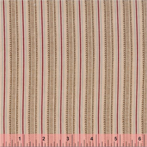 fabric_image