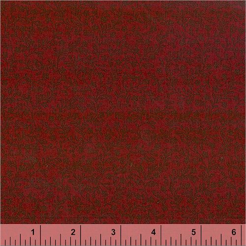 fabric_image