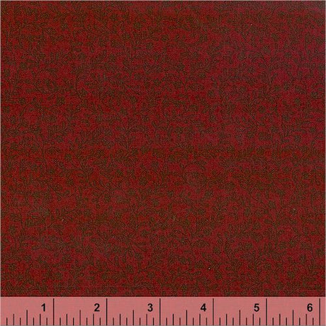 fabric_image