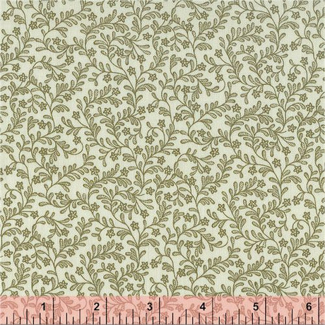 fabric_image