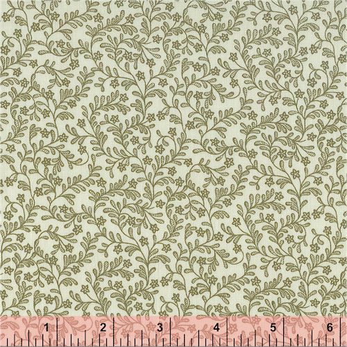fabric_image