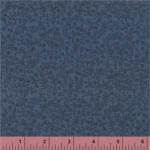 fabric_image