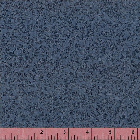 fabric_image