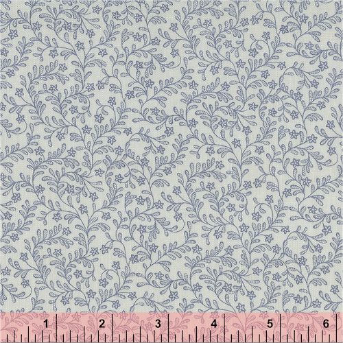 fabric_image