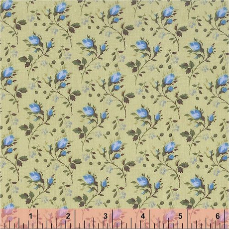 fabric_image