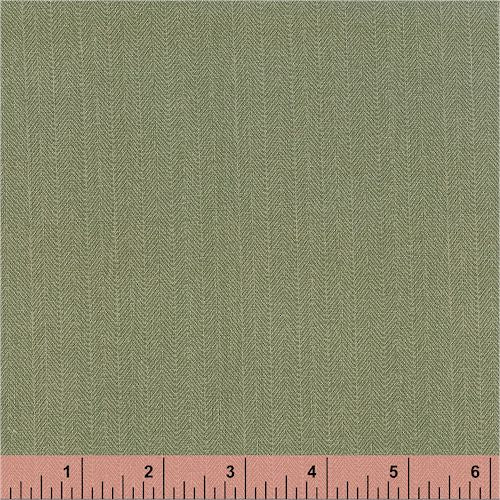 fabric_image