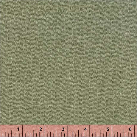 fabric_image