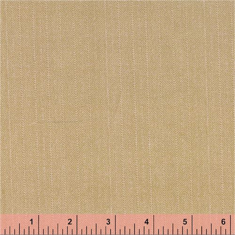 fabric_image