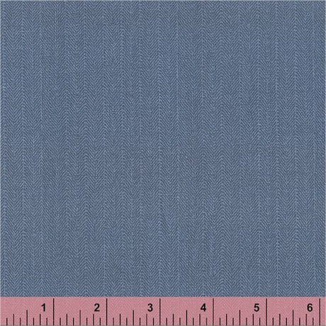 fabric_image