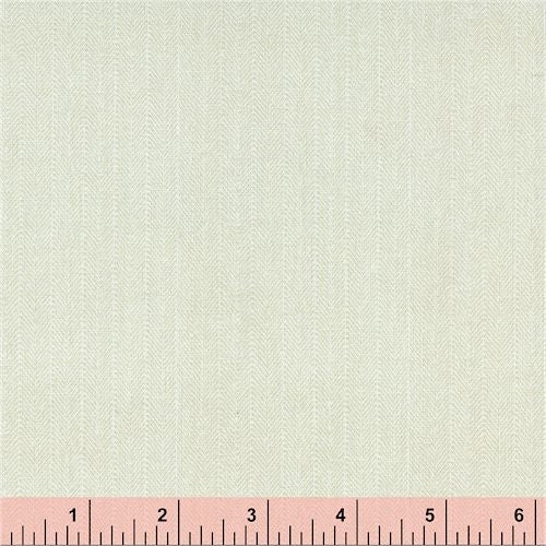 fabric_image
