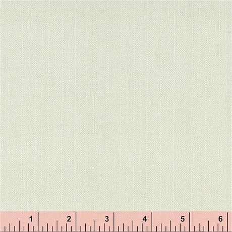 fabric_image