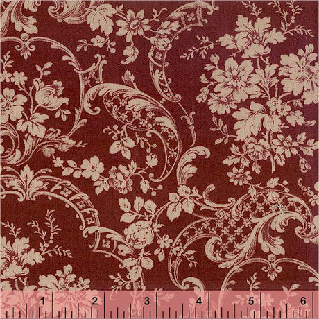 fabric_image