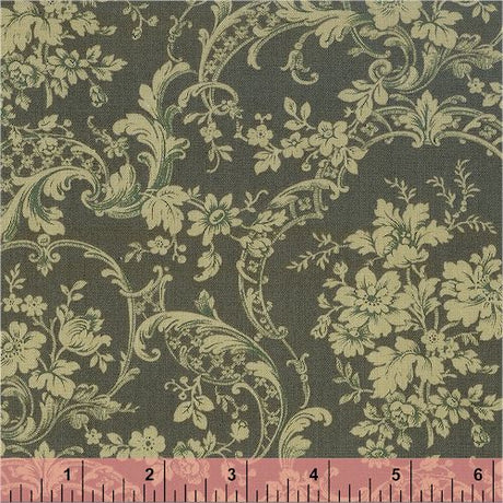 fabric_image