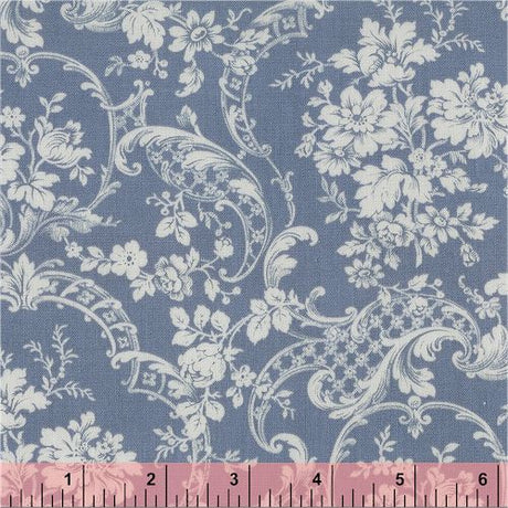 fabric_image