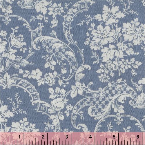 fabric_image