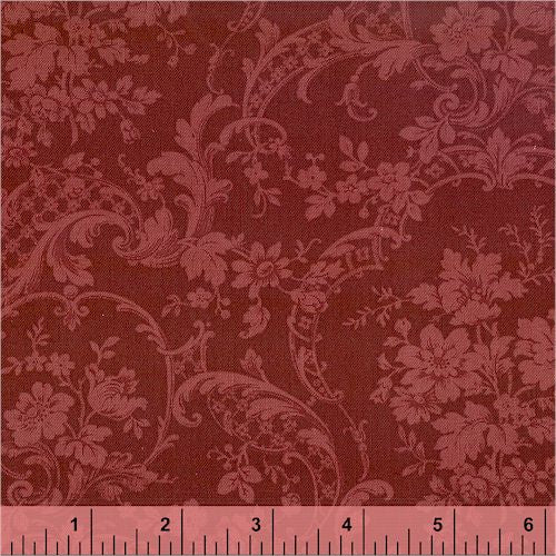 fabric_image