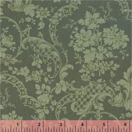 fabric_image